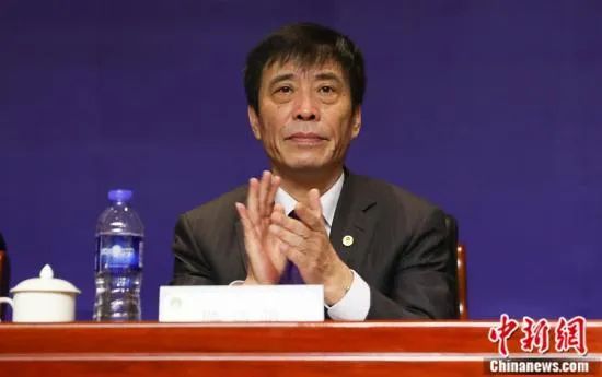哥布林洞窟双男主动漫